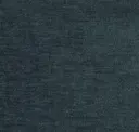 12/1