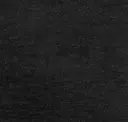 15/3