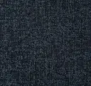 74
