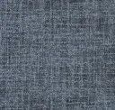 80