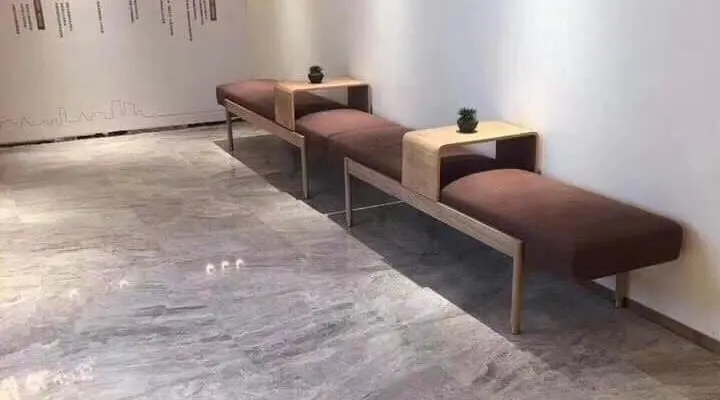 Install_05