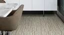 Burlap