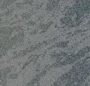 Eucalyptus