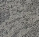 Concrete
