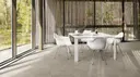 Linen