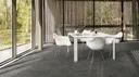 Steel