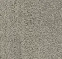 Limestone