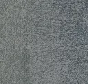 Eucalyptus