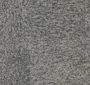 Concrete