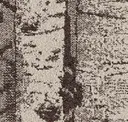 Birch