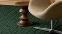 Mahogany