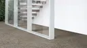 Cocoa