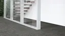 Steel