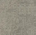 Limestone