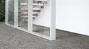 Concrete