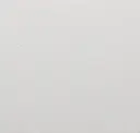 Wr-White (ral9016)