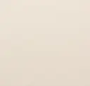 Nnx-White