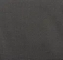 Zu