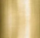 Gold Brass