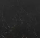 Nero Marquina
