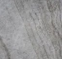 Strato Quartz