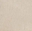 Bec