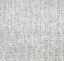 Boucle Blue