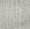 Boucle Grey