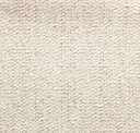Boucle Sand