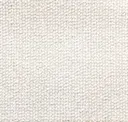 Boucle White