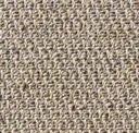 Dune Mesh