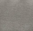 Desert Stone Flax