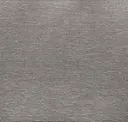 Desert Stone Flax Laminated
