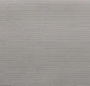 Frost Linen