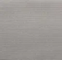Frost Linen Laminated