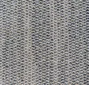 Grey Botanic Blend