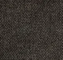 Granite Heavy