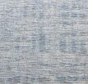 Ice Blue Velvet
