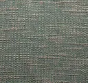 Juniper Green