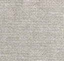Light Boucle Grey