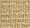 Light Boucle Sand