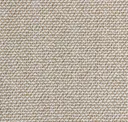 Light Boucle White