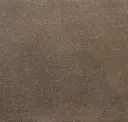 Marble Flax Laminated