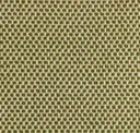 Moss Mesh