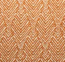 Orance Chevron