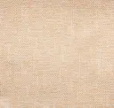 Pastel Orange