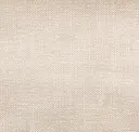 Pastel Sand