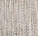 Pebble Blend