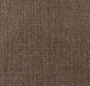 Rich Linen Brown