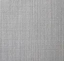 Rich Linen Pebble
